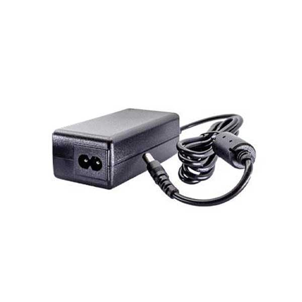 LLB:  Preview REPLACEMENT 12V AC Power Adapter Cable (XTOOL)